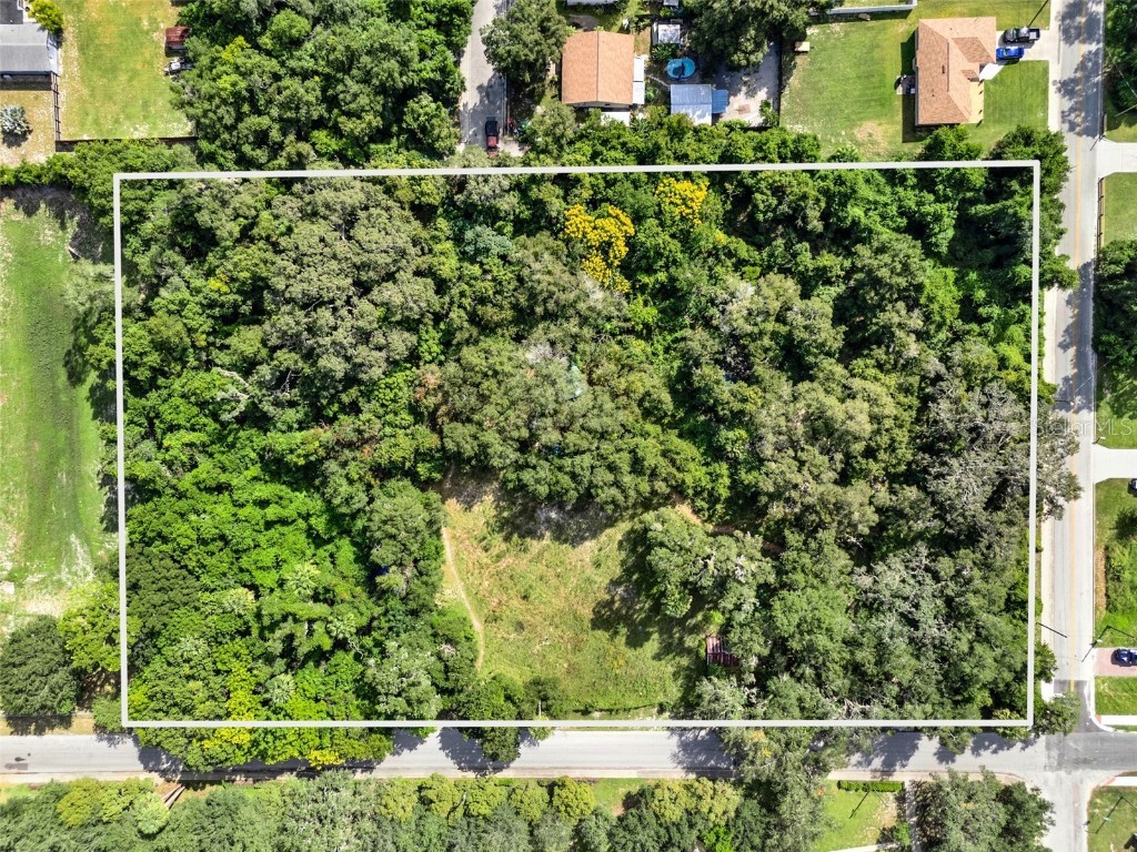 S Garfield Avenue Deland FL 32724 V4945071 image1