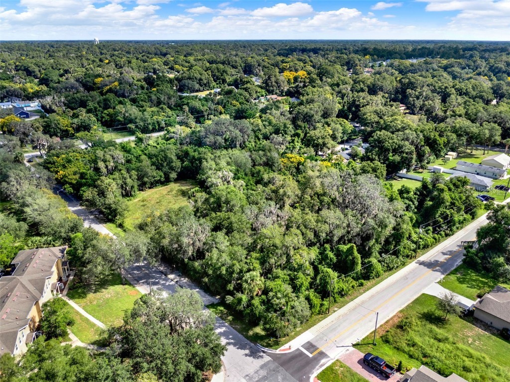 S Garfield Avenue Deland FL 32724 V4945071 image10