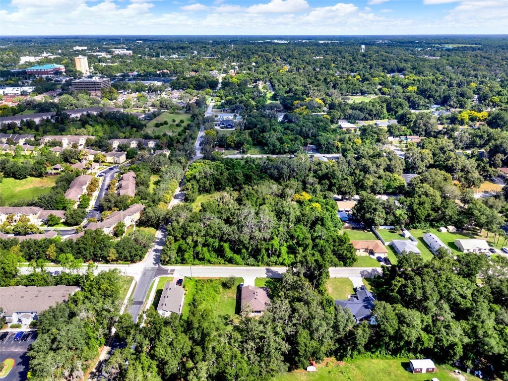 S Garfield Avenue Deland FL 32724 V4945071 image11