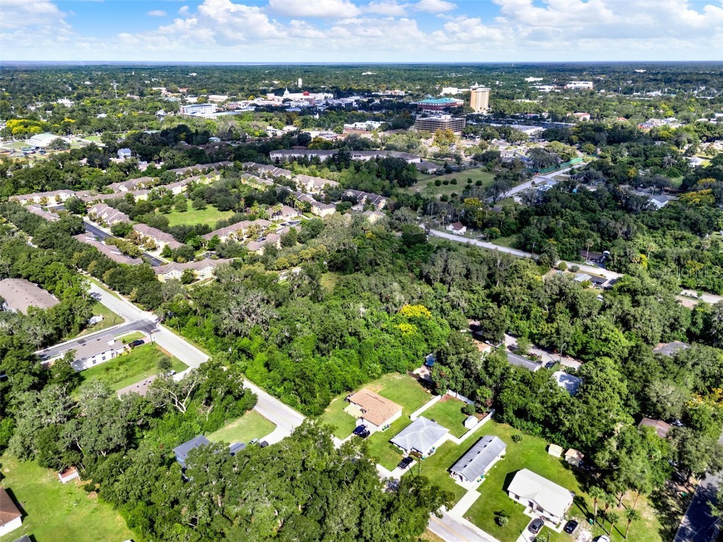 S Garfield Avenue Deland FL 32724 V4945071 image12