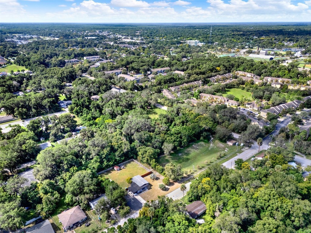 S Garfield Avenue Deland FL 32724 V4945071 image14