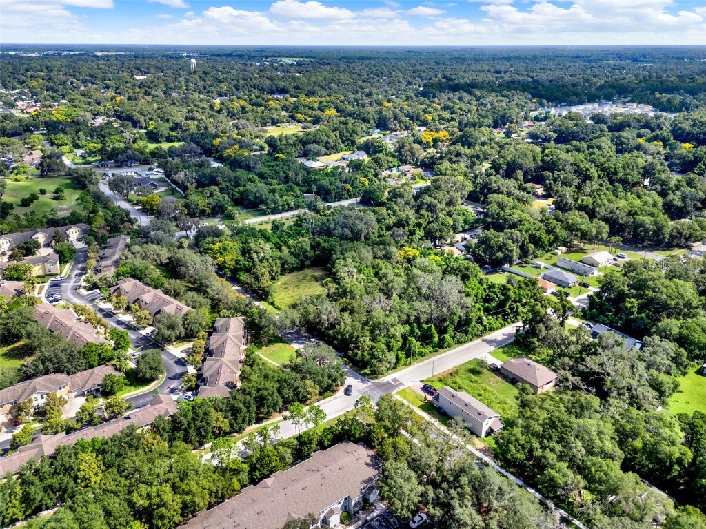 S Garfield Avenue Deland FL 32724 V4945071 image15