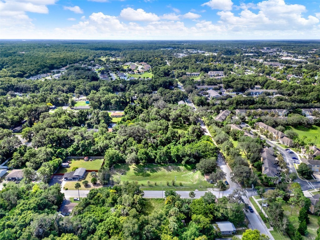 S Garfield Avenue Deland FL 32724 V4945071 image16