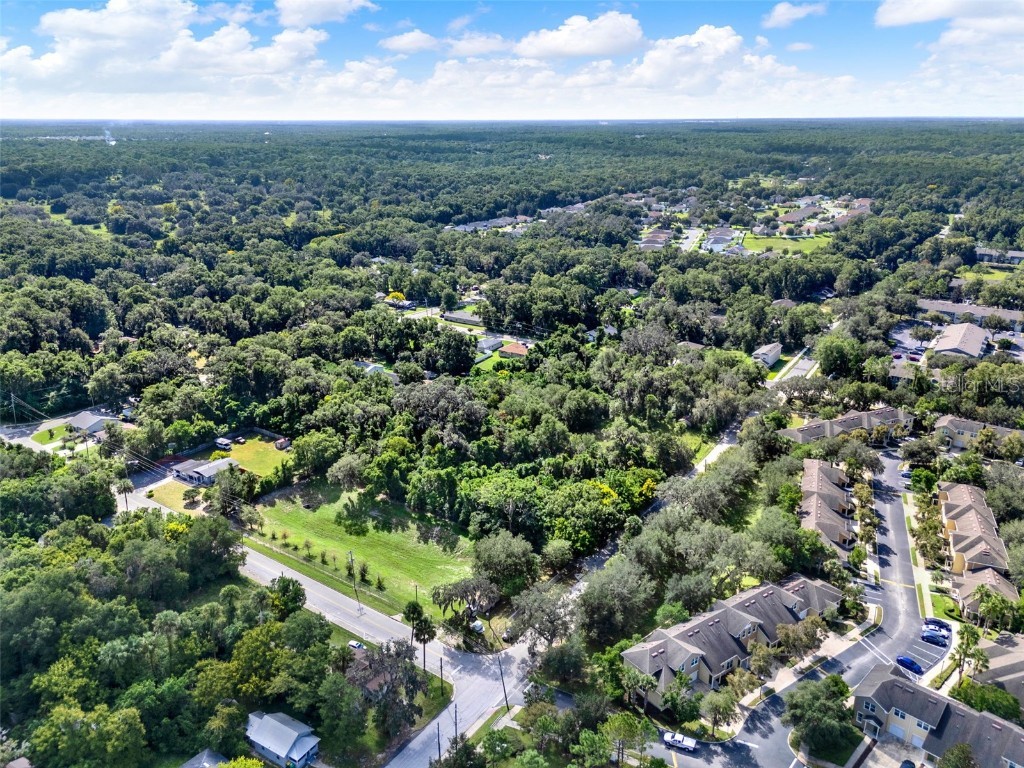 S Garfield Avenue Deland FL 32724 V4945071 image17