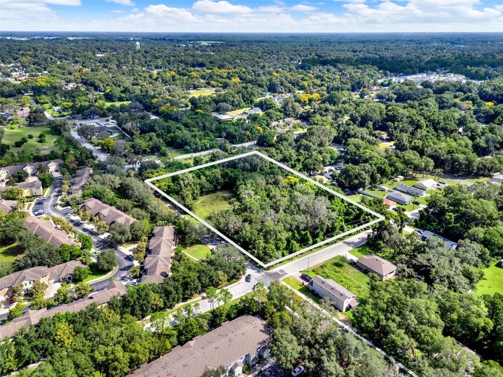 S Garfield Avenue Deland FL 32724 V4945071 image2