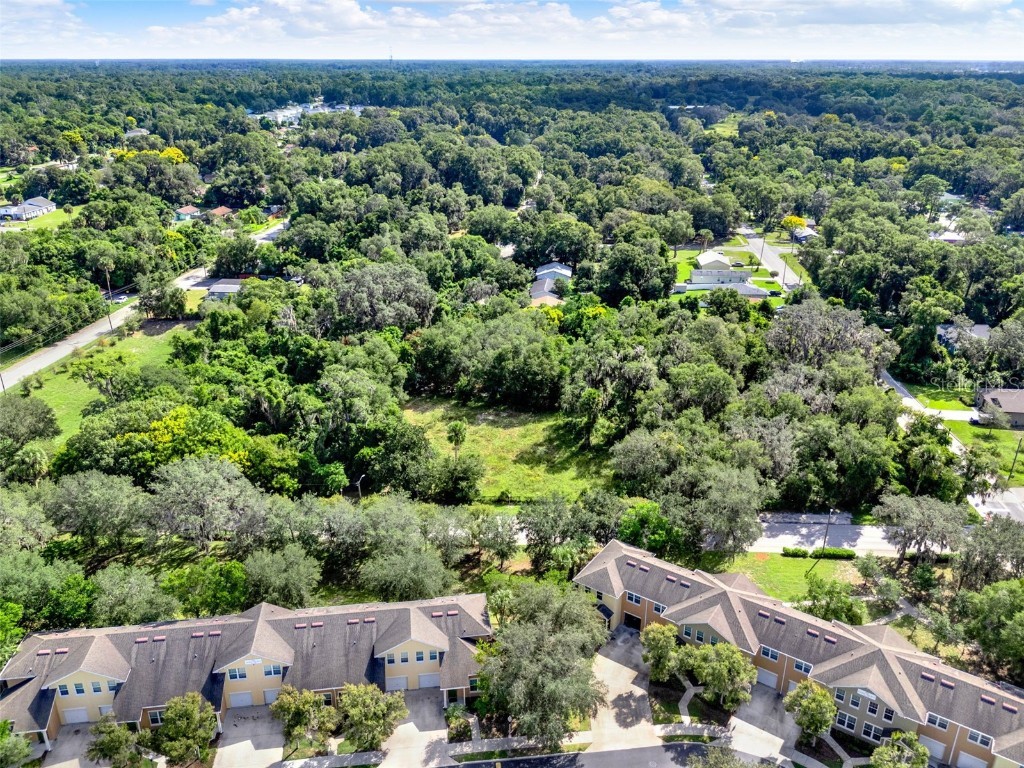 S Garfield Avenue Deland FL 32724 V4945071 image3