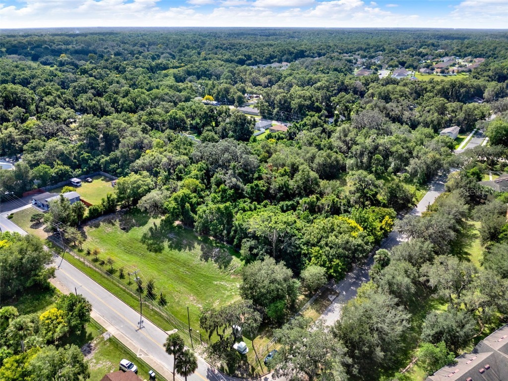 S Garfield Avenue Deland FL 32724 V4945071 image4