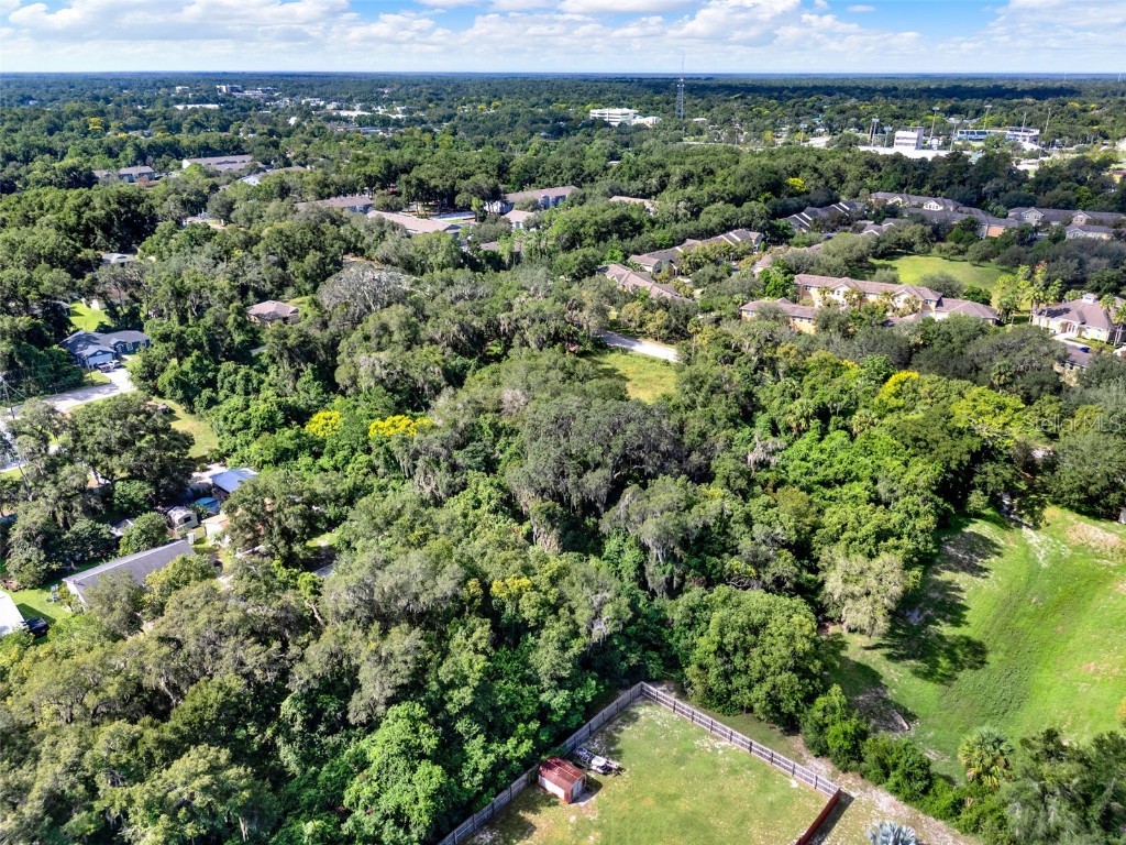 S Garfield Avenue Deland FL 32724 V4945071 image6