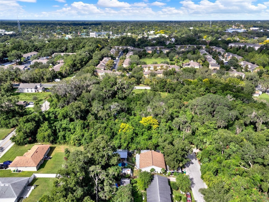 S Garfield Avenue Deland FL 32724 V4945071 image7