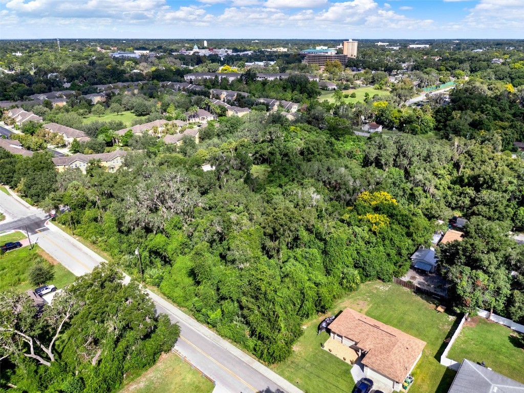 S Garfield Avenue Deland FL 32724 V4945071 image8