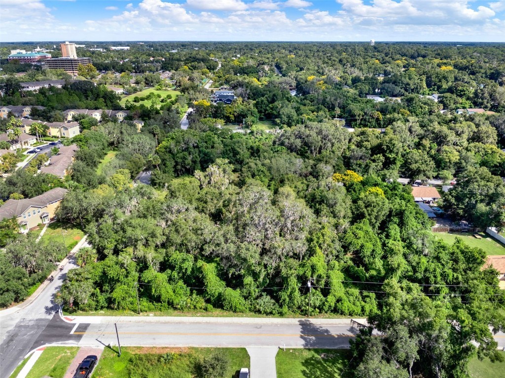 S Garfield Avenue Deland FL 32724 V4945071 image9