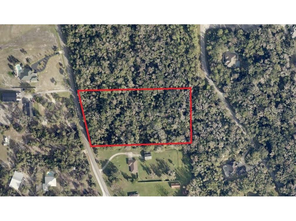 S Glencoe Road New Smyrna Beach FL 32168 NS1086258 image3