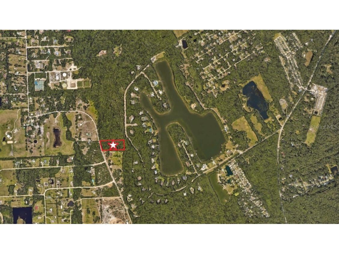 S Glencoe Road New Smyrna Beach FL 32168 NS1086258 image4