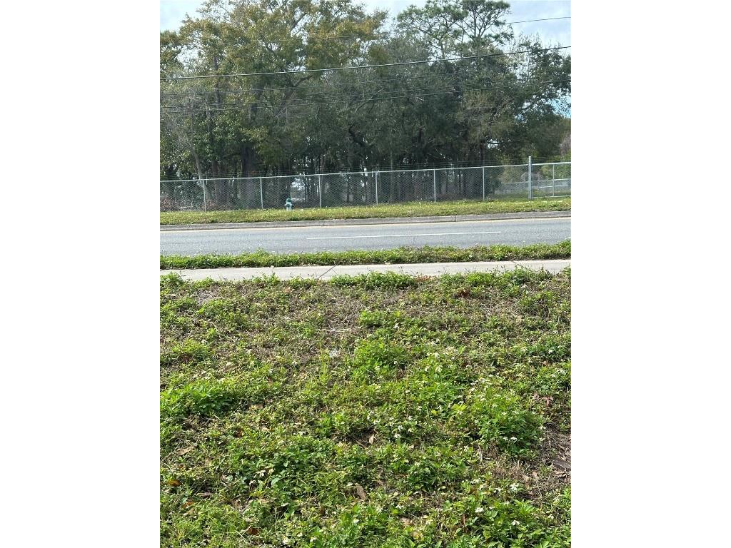 S Goldenrod Road Orlando FL 32822 O6173866 image1