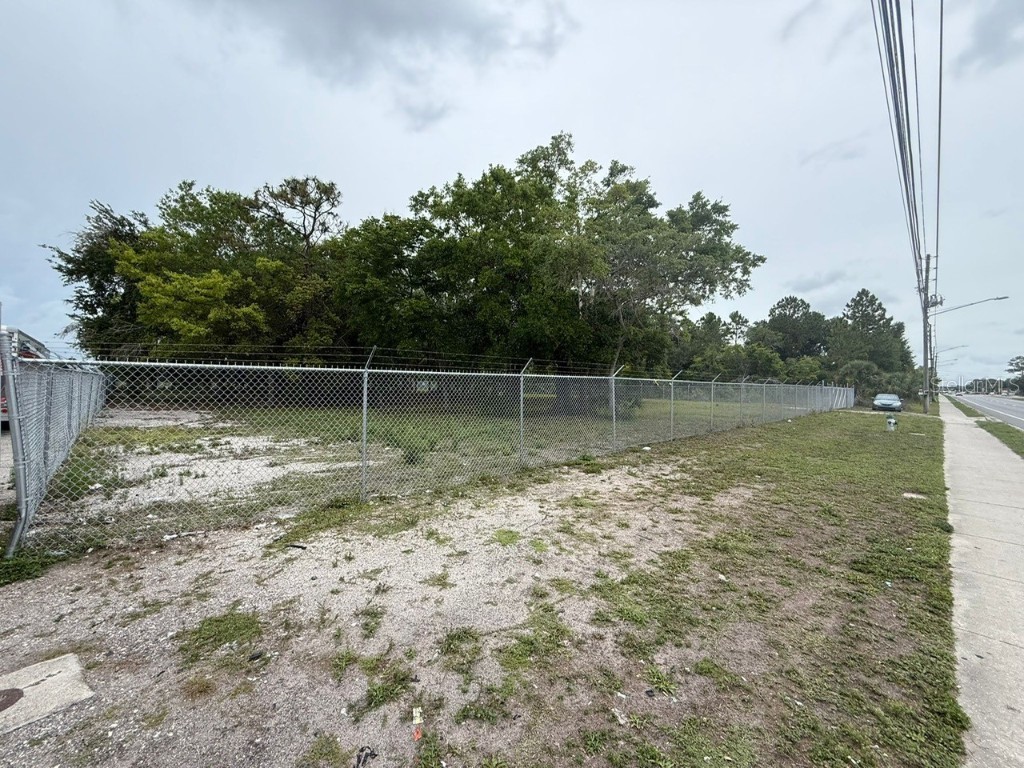 S Goldenrod Road Orlando FL 32822 O6372107 image2