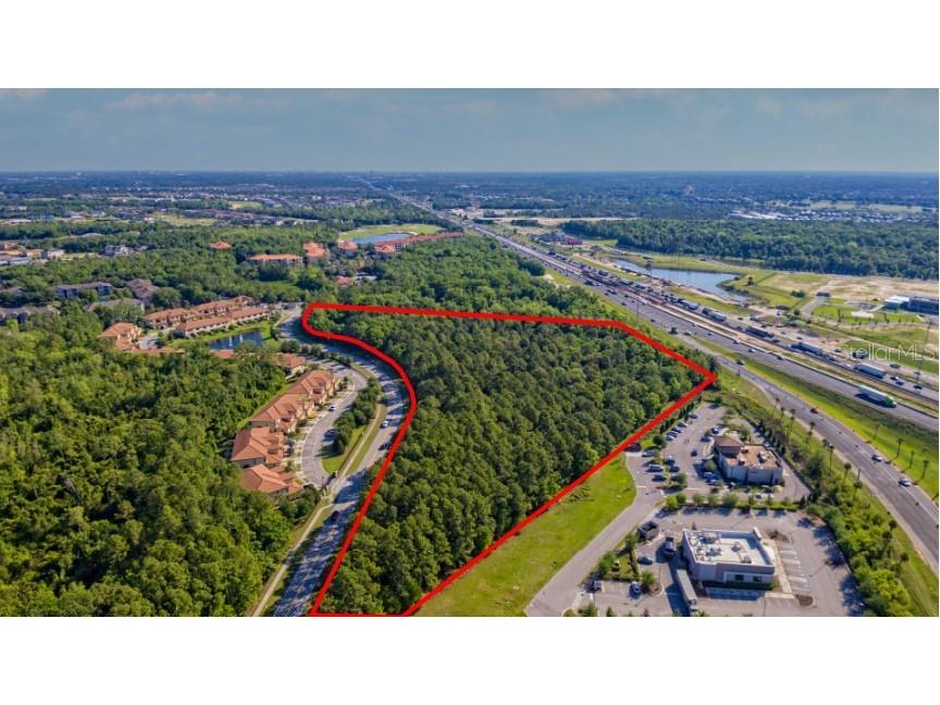 S Goodman Road Kissimmee FL 34747 R4905868 image1