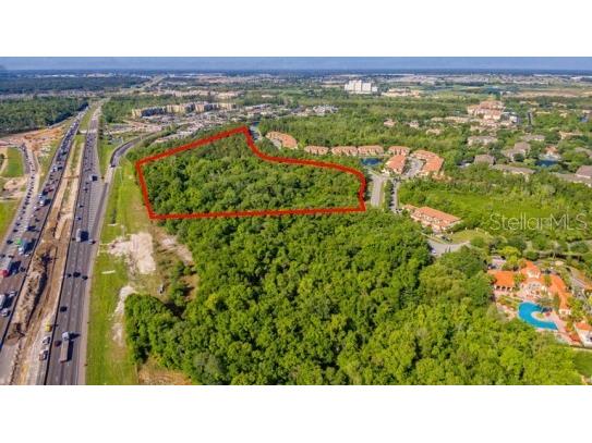 S Goodman Road Kissimmee FL 34747 R4905868 image2