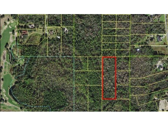 S Goodman Road Kissimmee FL 34747 R4907000 image1