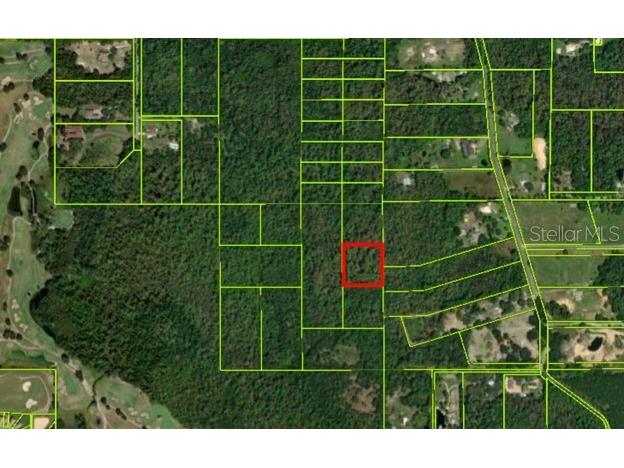 S Goodman Road Kissimmee FL 34747 R4907156 image1