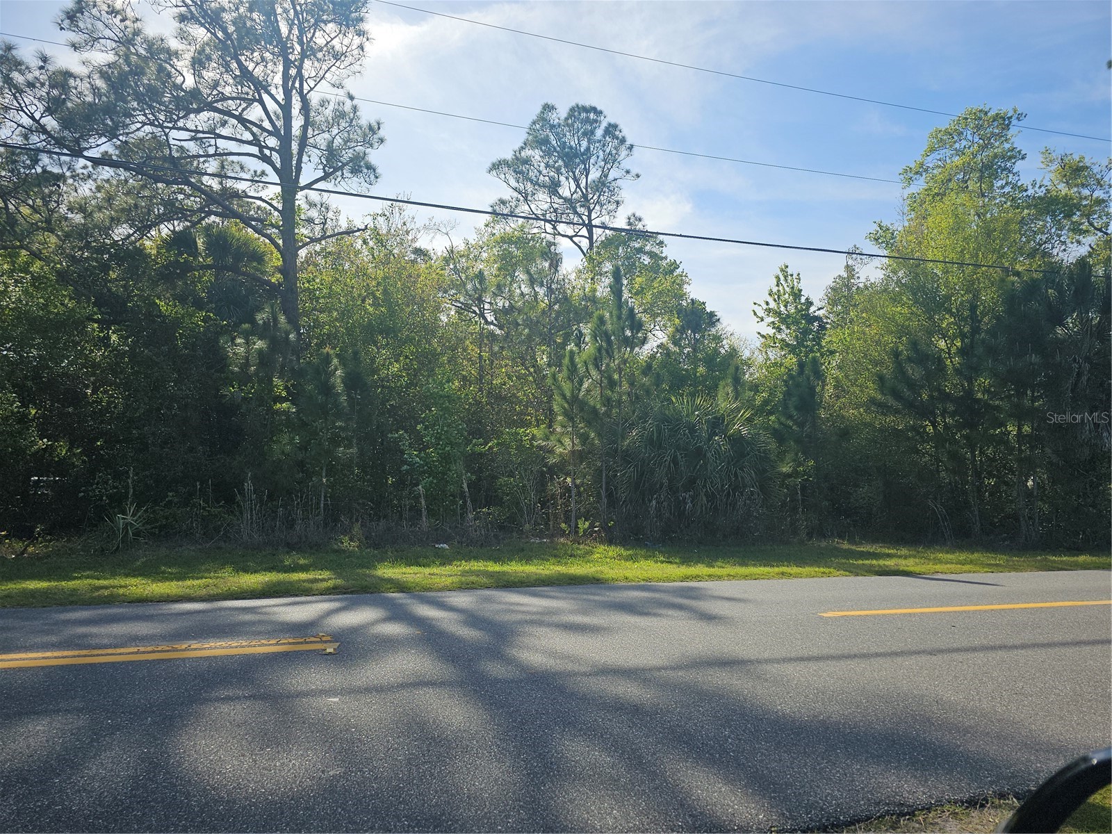 S Goodman Road Kissimmee FL 34747 R4910912 image1