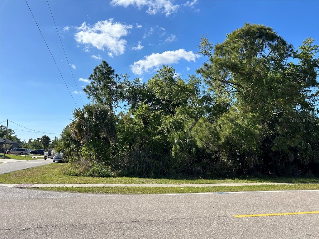 Jaylene Road North Port FL 34288 NS1080996 image1