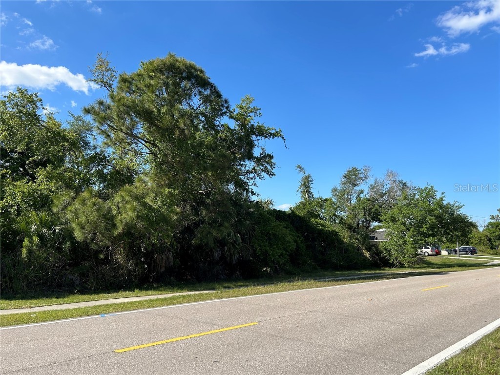 Jaylene Road North Port FL 34288 NS1080996 image2