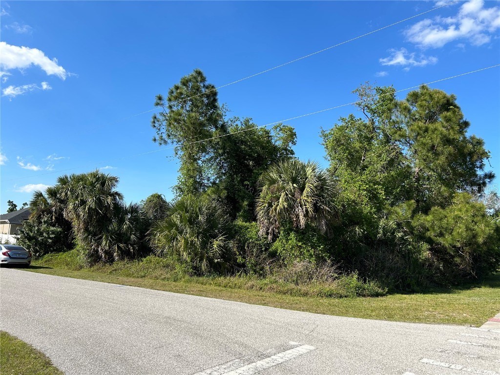 Jaylene Road North Port FL 34288 NS1080996 image3