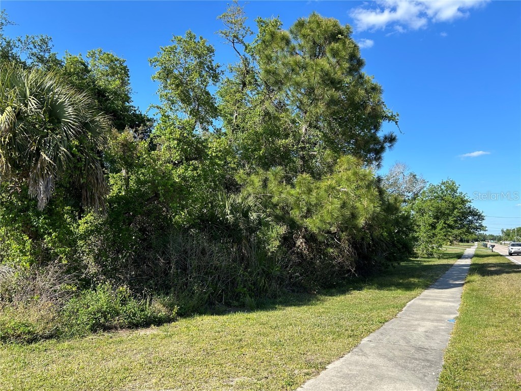 Jaylene Road North Port FL 34288 NS1080996 image4