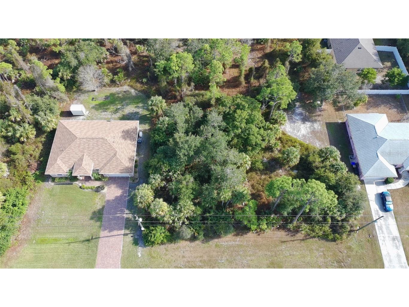 S Haberland Boulevard North Port FL 34288 A4674197 image3