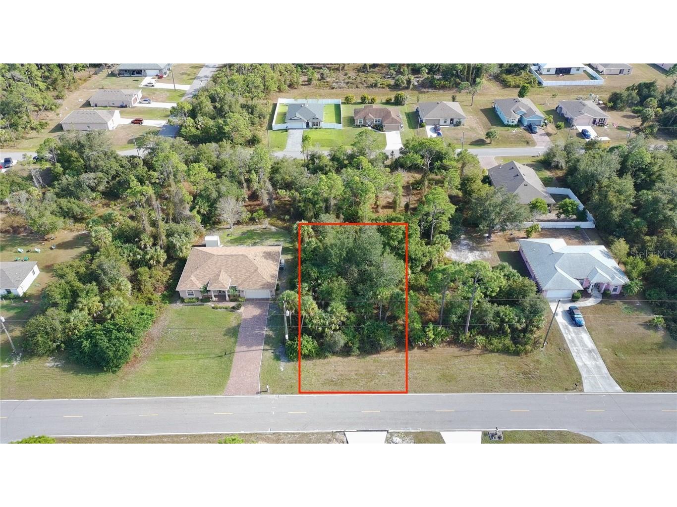 S Haberland Boulevard North Port FL 34288 A4674197 image4