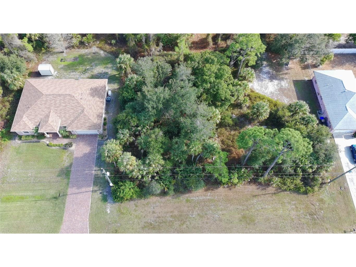 S Haberland Boulevard North Port FL 34288 A4674197 image5