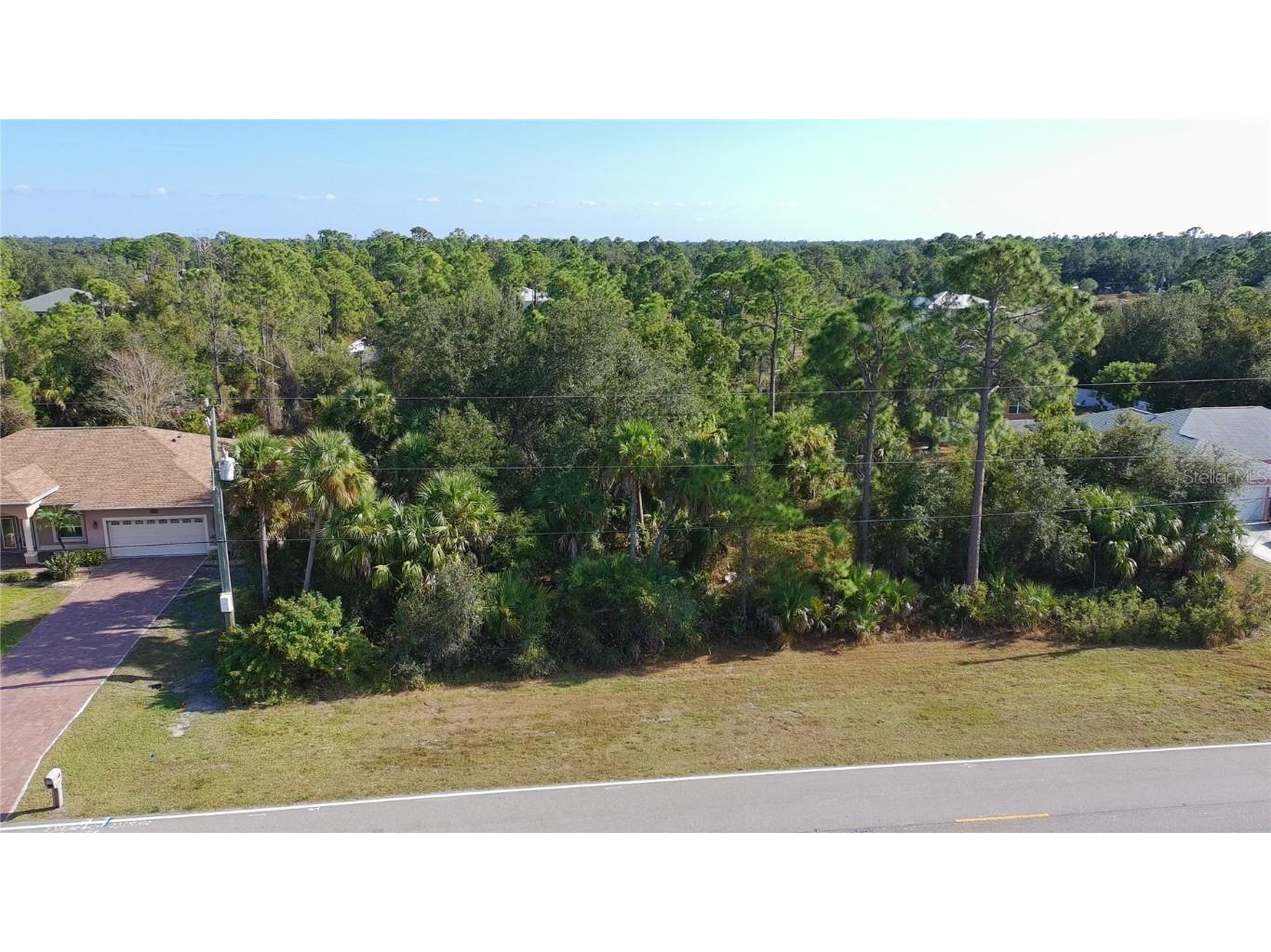 S Haberland Boulevard North Port FL 34288 A4674197 image6