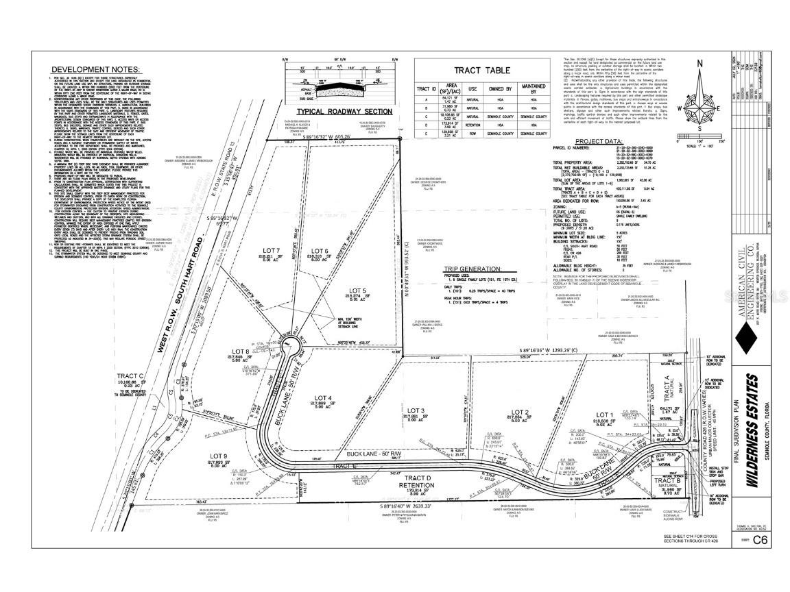 S Hart Rd Geneva FL 32732 O6360076 image1