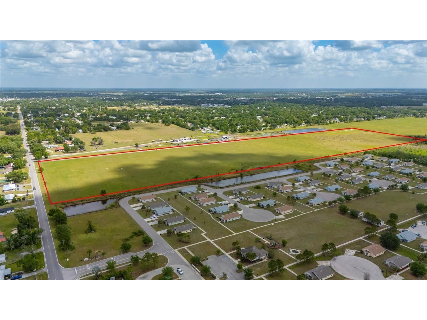 S Hillsborough Avenue Arcadia FL 34266 B4901951 image1