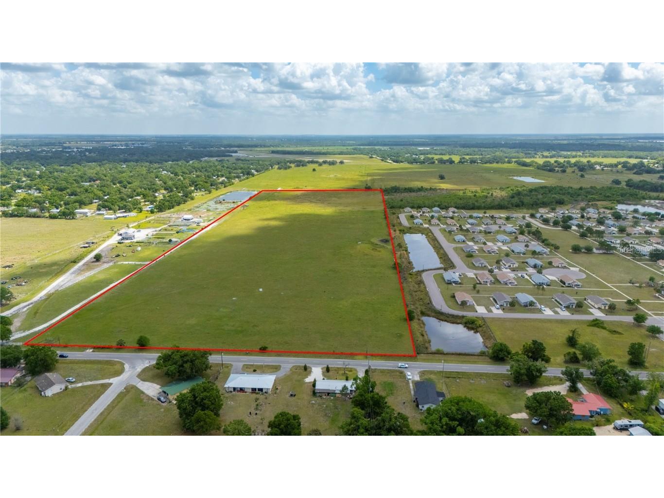 S Hillsborough Avenue Arcadia FL 34266 B4901951 image2