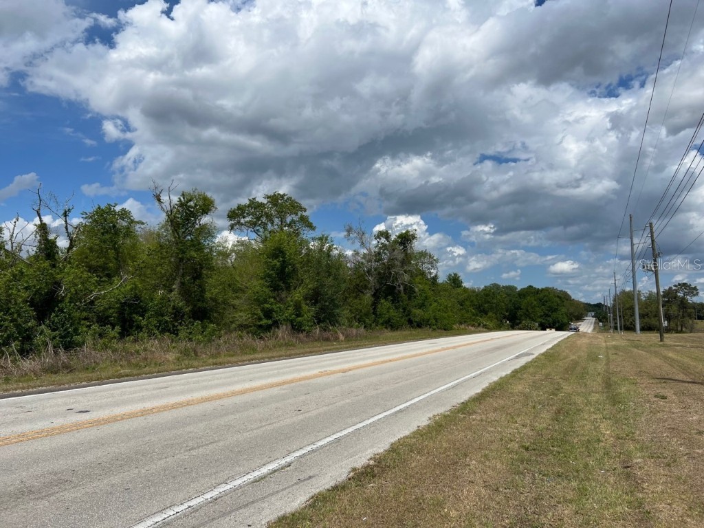 S Hwy 25 Weirsdale FL 32195 OM655900 image5