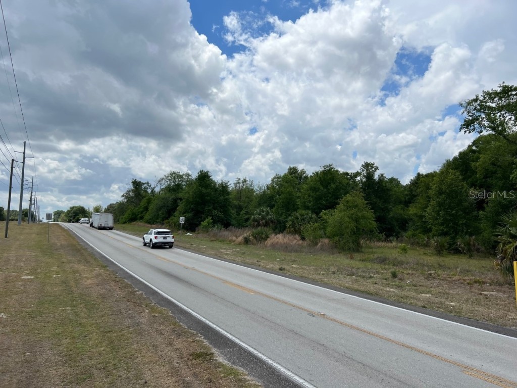 S Hwy 25 Weirsdale FL 32195 OM655900 image6