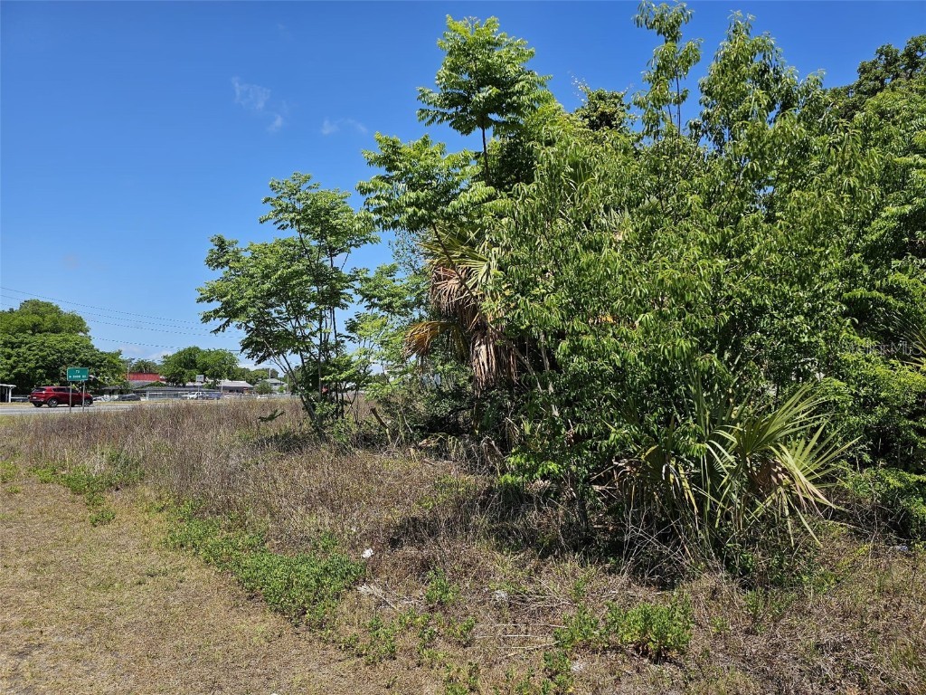 S Hwy 301 Belleview FL 34420 OM700830 image2