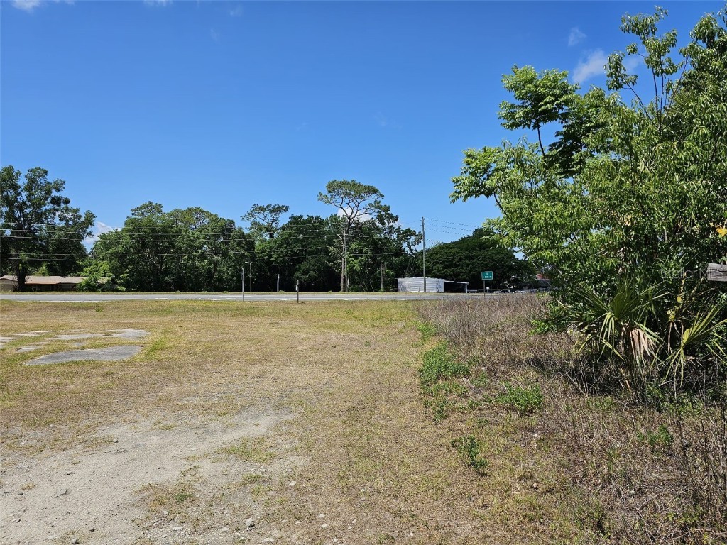 S Hwy 301 Belleview FL 34420 OM700830 image3
