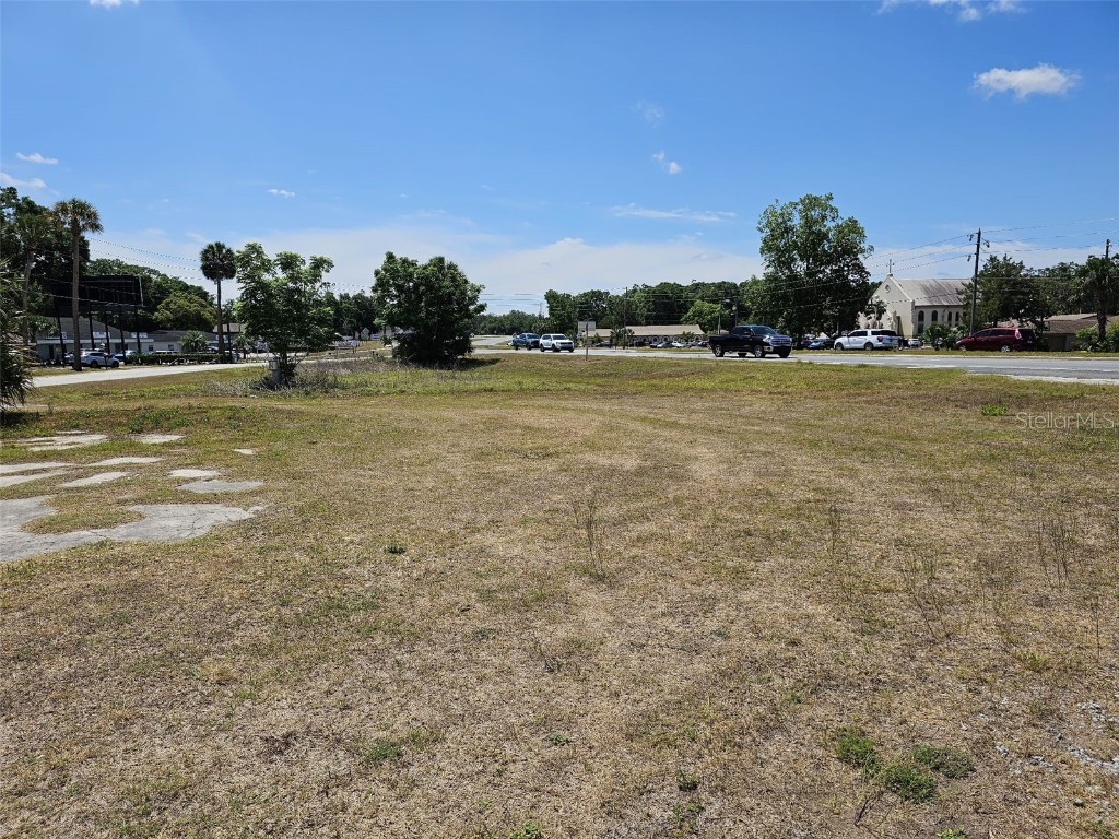 S Hwy 301 Belleview FL 34420 OM700830 image5