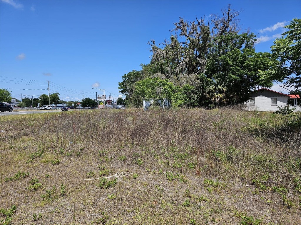 S Hwy 301 Belleview FL 34420 OM700830 image6