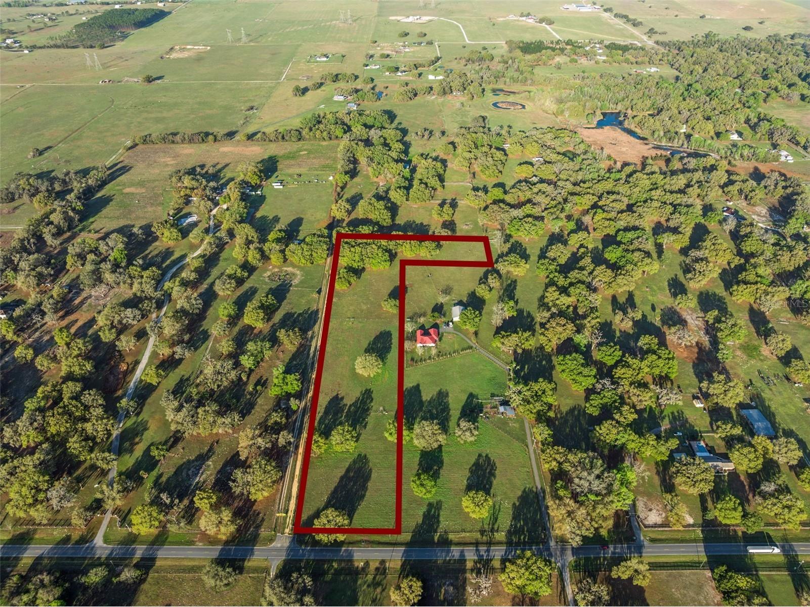 S Hwy 475 Oxford FL 34484 S5145975 image1