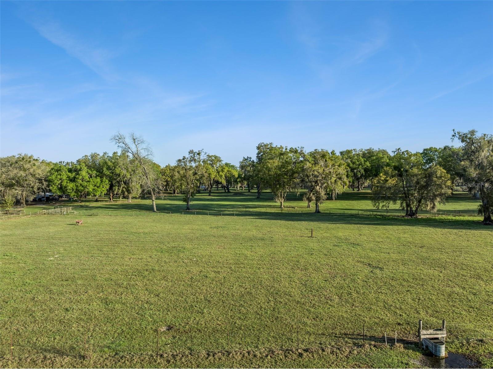 S Hwy 475 Oxford FL 34484 S5145975 image14
