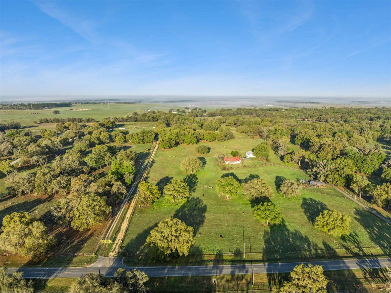 S Hwy 475 Oxford FL 34484 S5145975 image15
