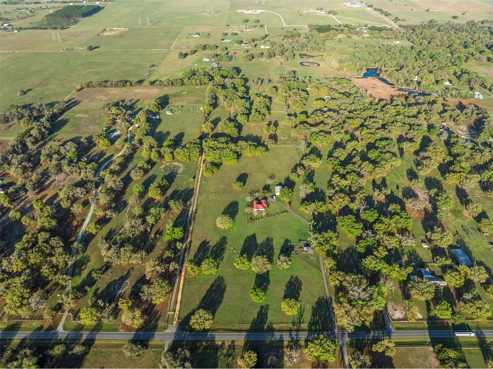 S Hwy 475 Oxford FL 34484 S5145975 image20