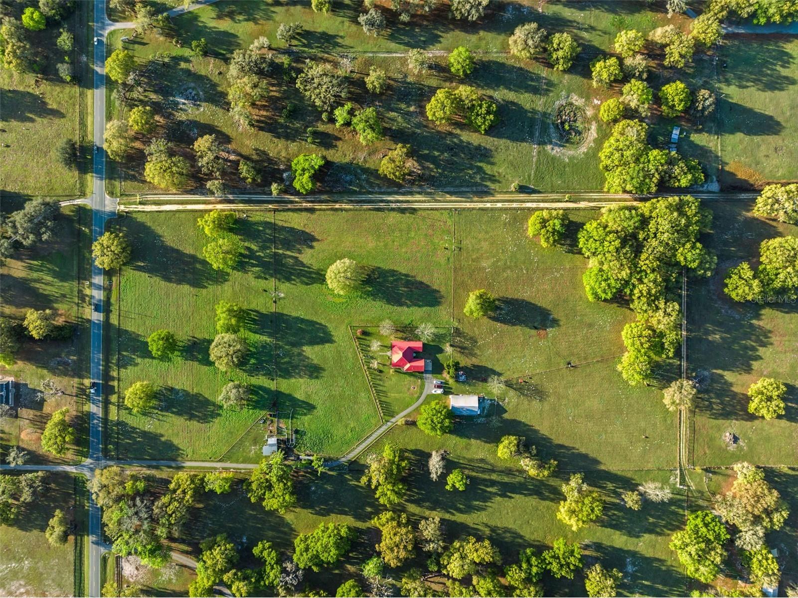 S Hwy 475 Oxford FL 34484 S5145975 image21