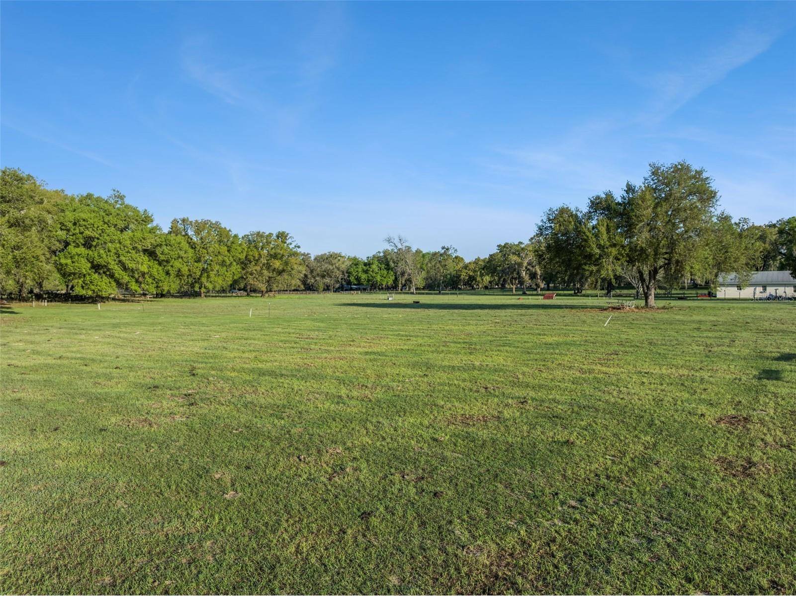 S Hwy 475 Oxford FL 34484 S5145975 image8