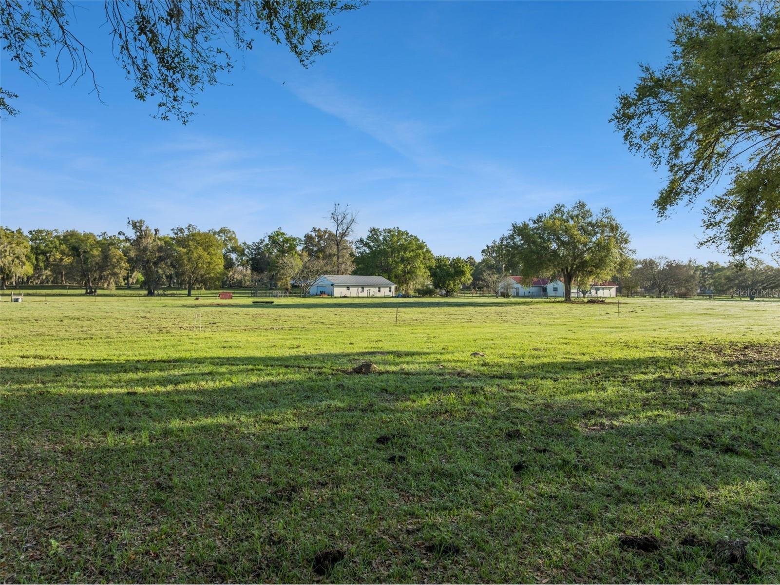 S Hwy 475 Oxford FL 34484 S5145975 image9