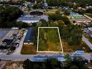 S Industrial Drive Orange City FL 32763 O6103917 image1