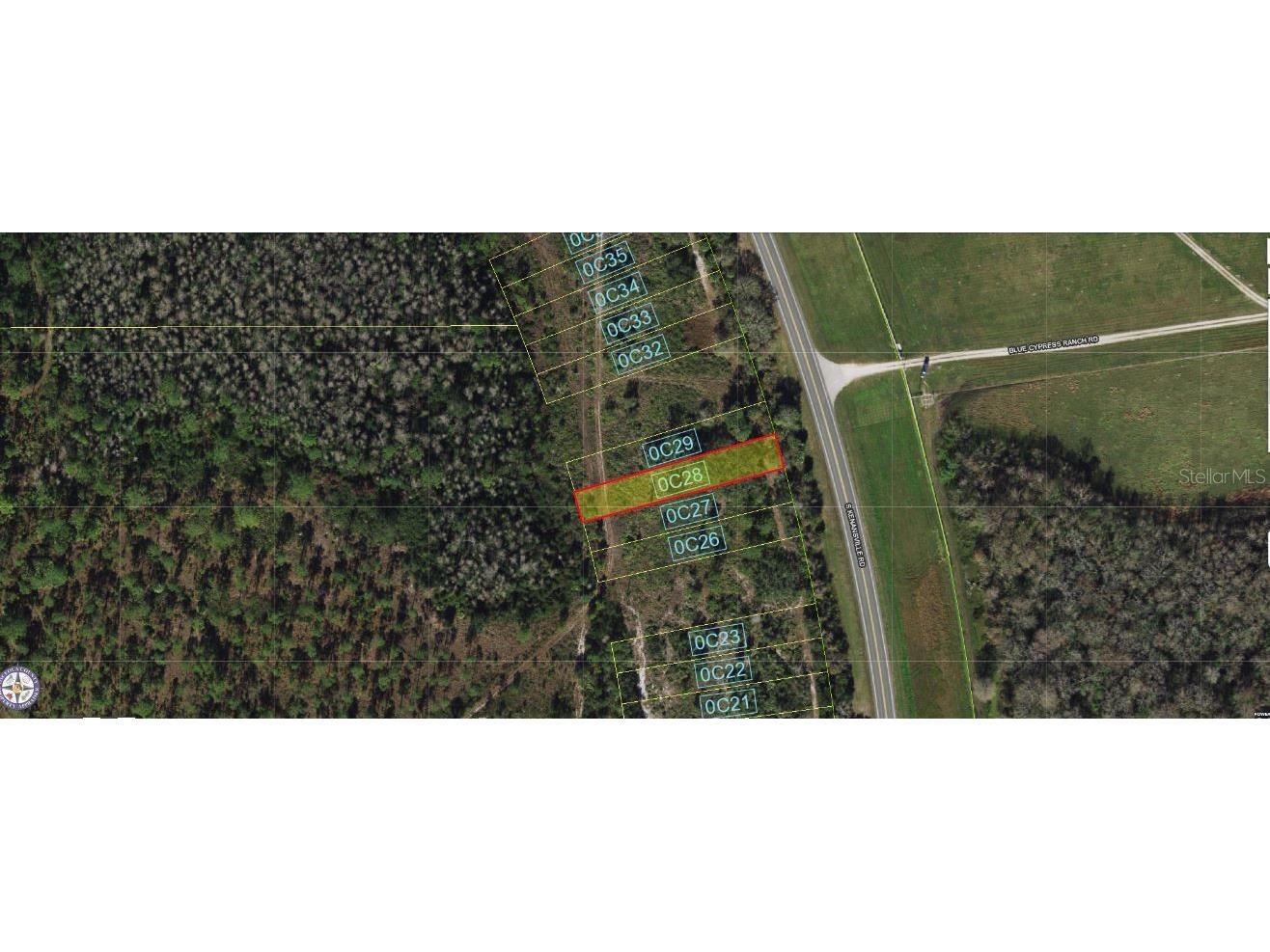 S Kenansville Road Okeechobee FL 34972 O6241002 image2